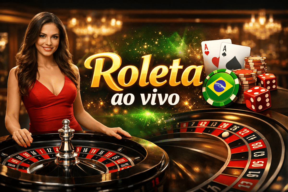 Roleta 6292 bet